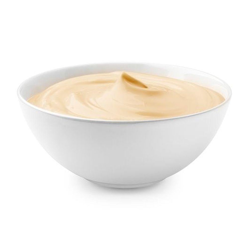 Product gallery 835815136