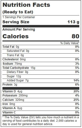 Product gallery 836099358