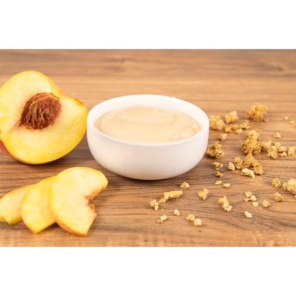 Product gallery 702699921