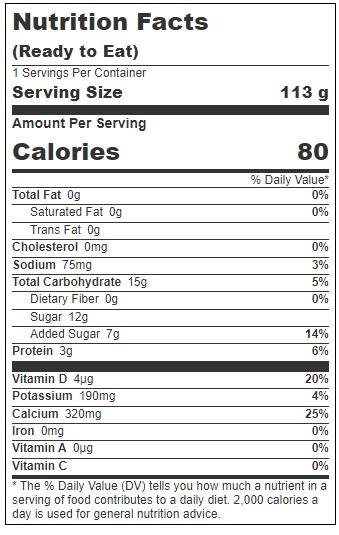 Product gallery 792899