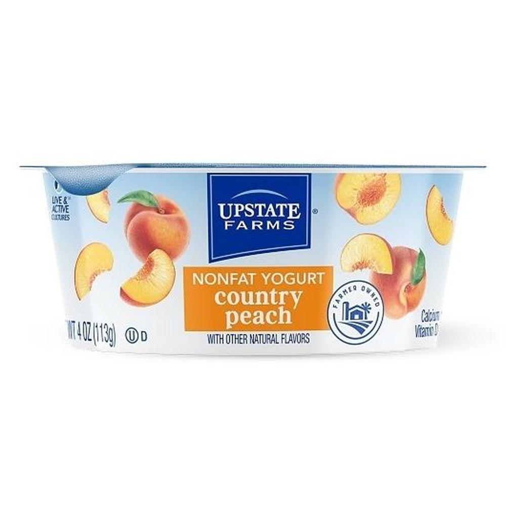 Product gallery 814405477