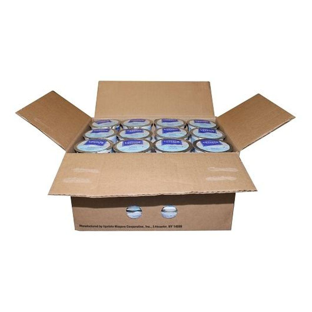 Product gallery 50927099