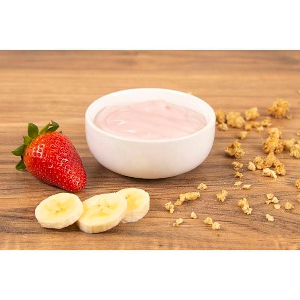 Product gallery 248888218