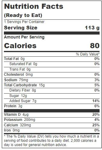 Product gallery 831668903