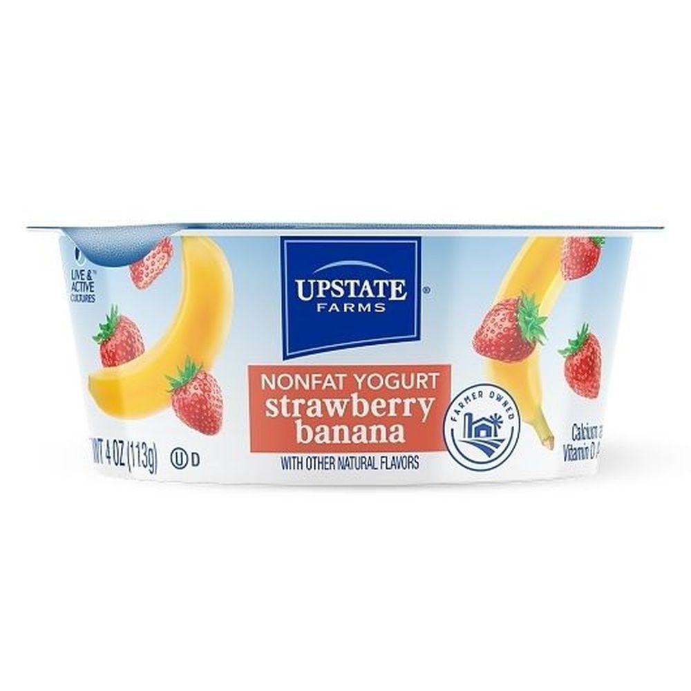 Product gallery 418918292