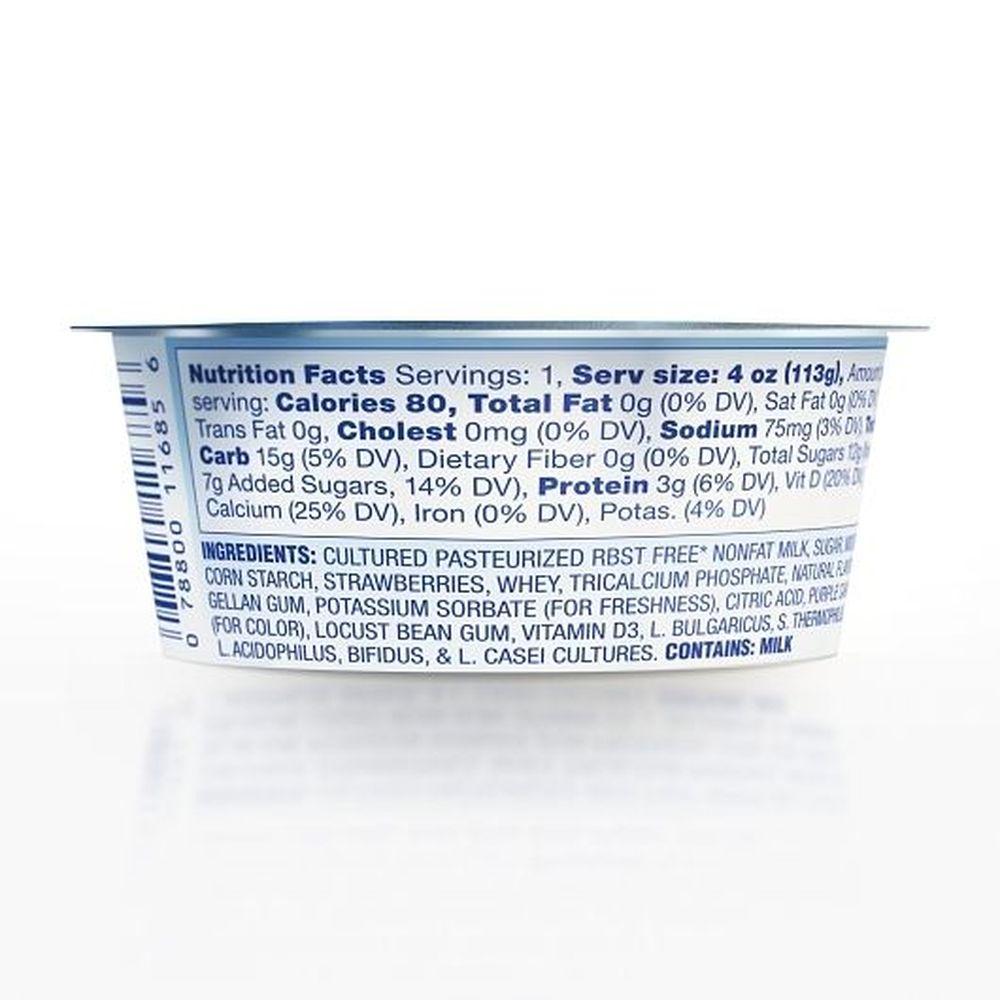 Product gallery 649254284