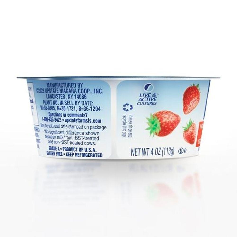 Product gallery 203084952