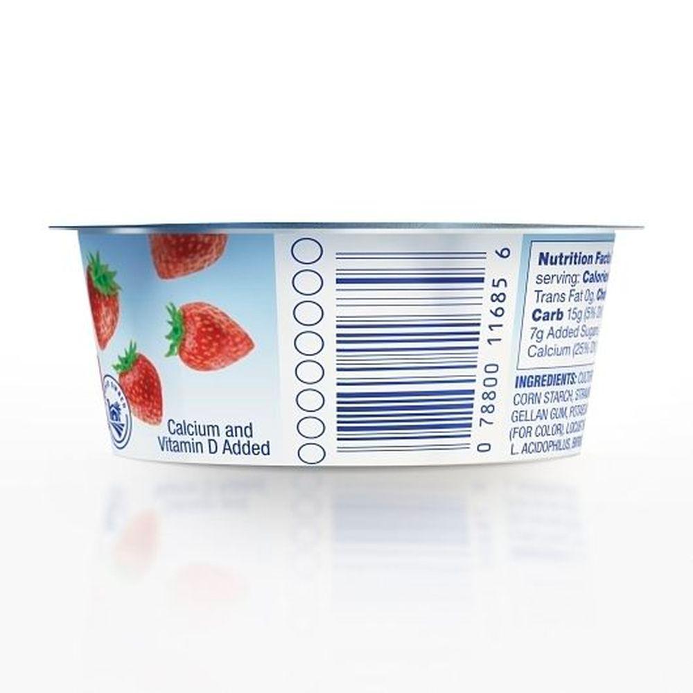 Product gallery 177124681