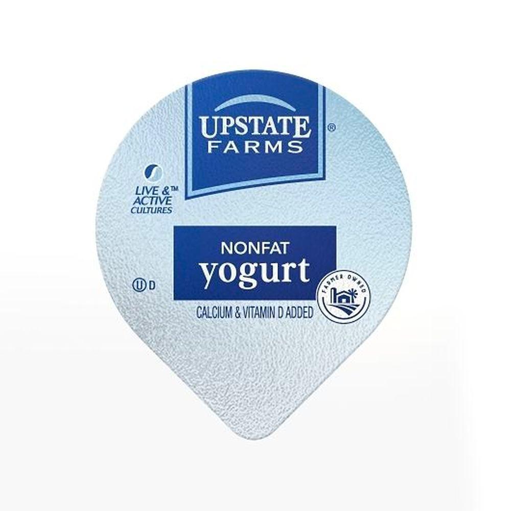 Product gallery 239111916