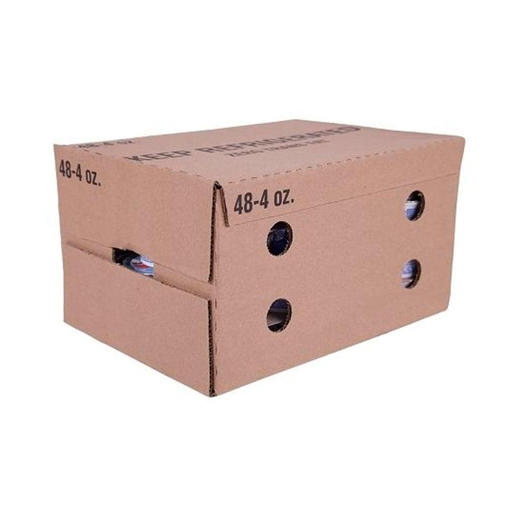 Product gallery 806391538