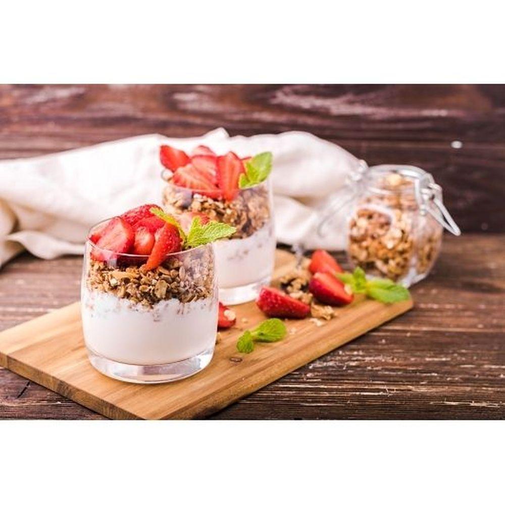 Product gallery 804497389