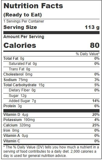 Product gallery 98390569