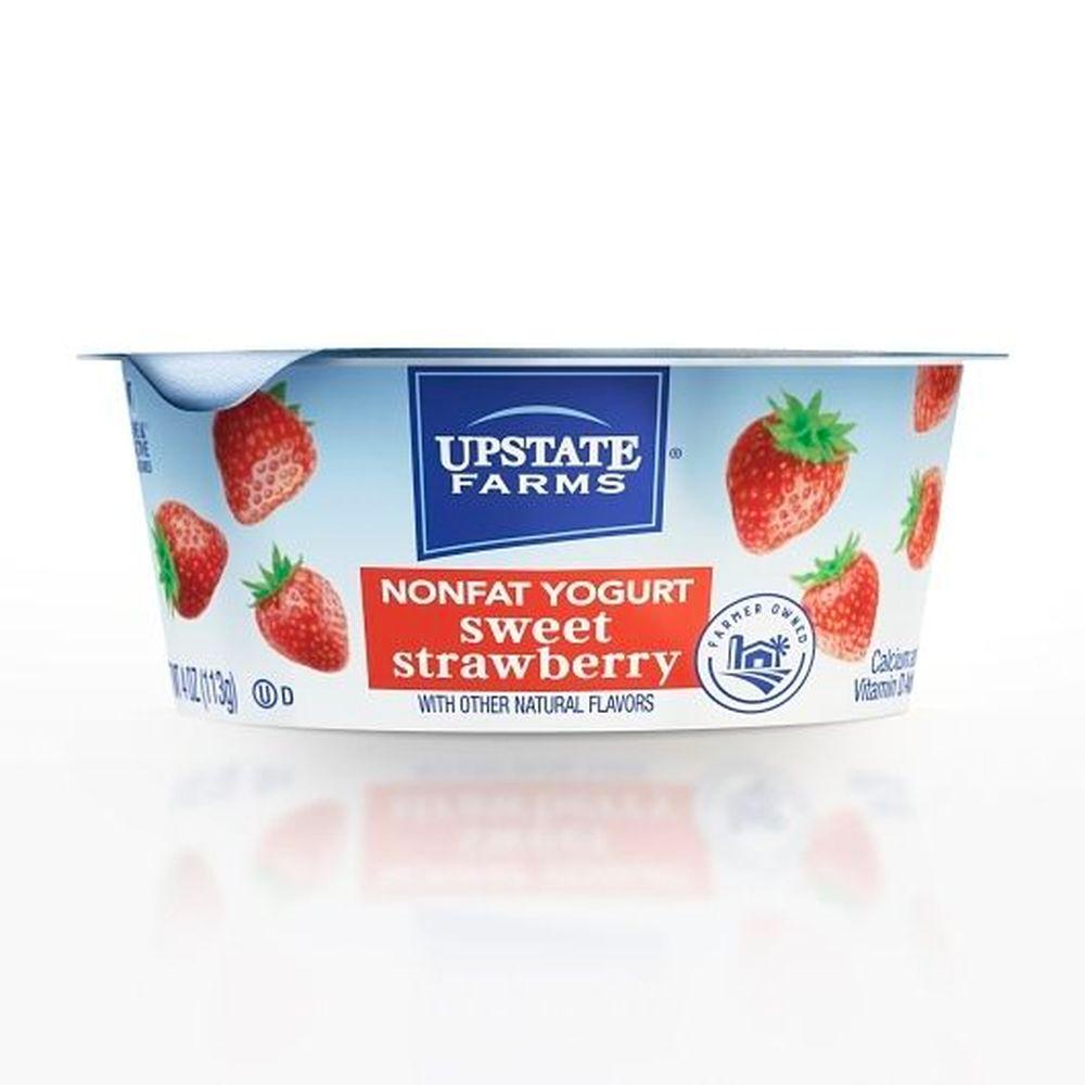 Product gallery 605195870