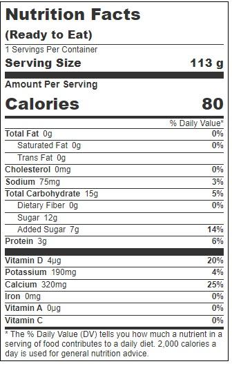 Product gallery 282439088