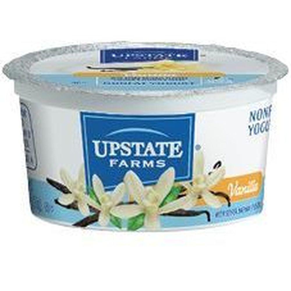 Product gallery 461261941