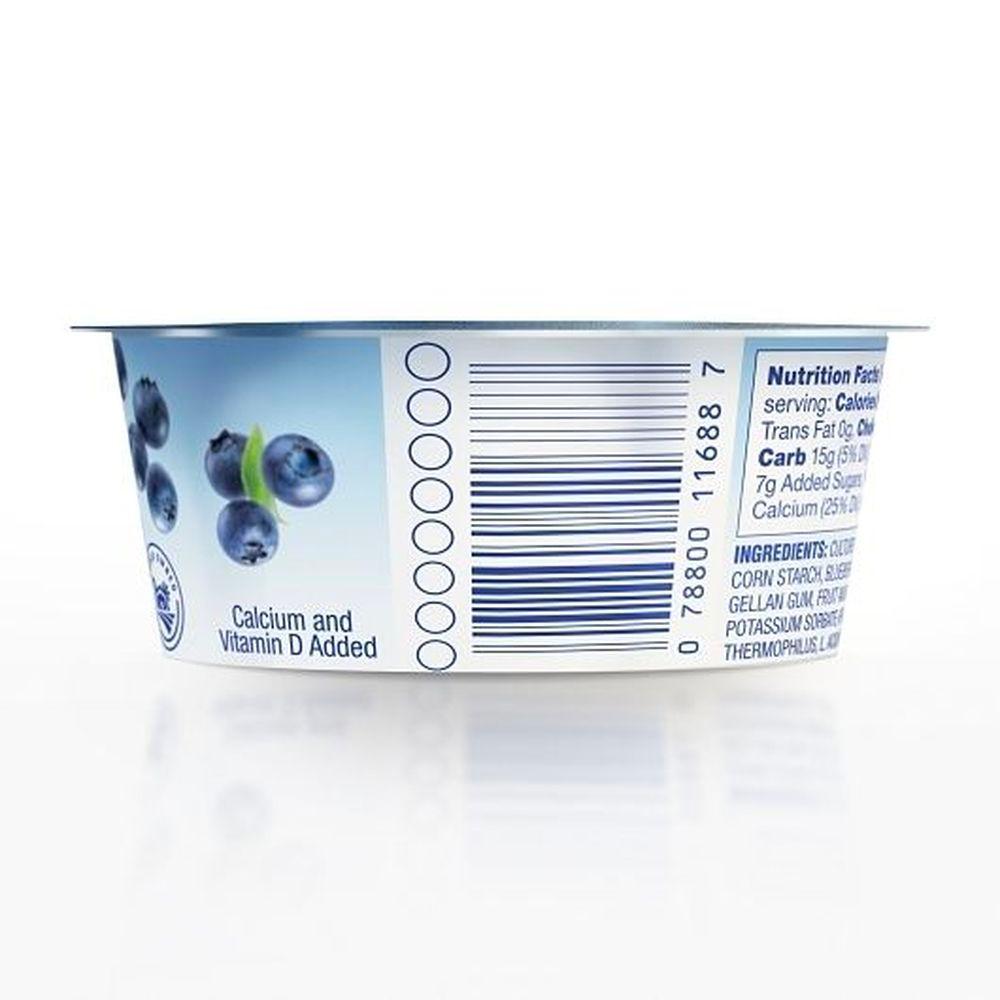 Product gallery 761843386