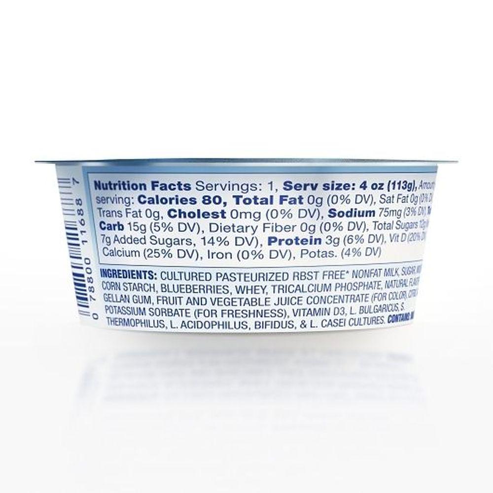 Product gallery 511079502