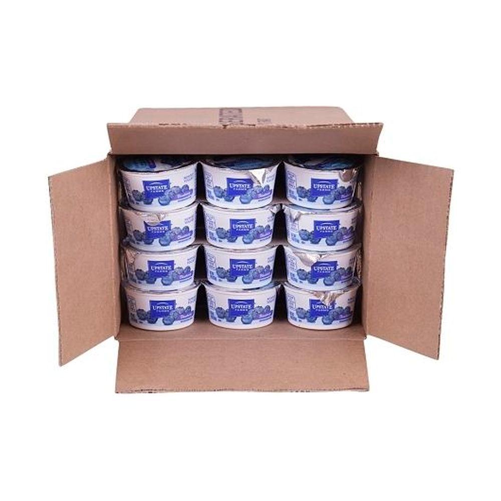 Product gallery 237217223