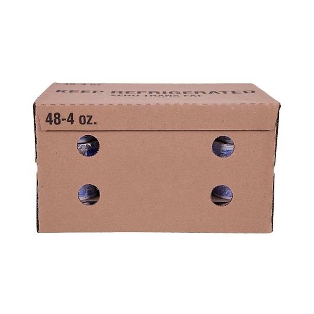 Product gallery 301244537