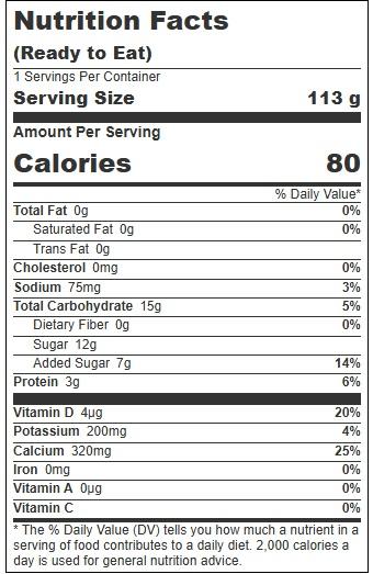 Product gallery 954683725