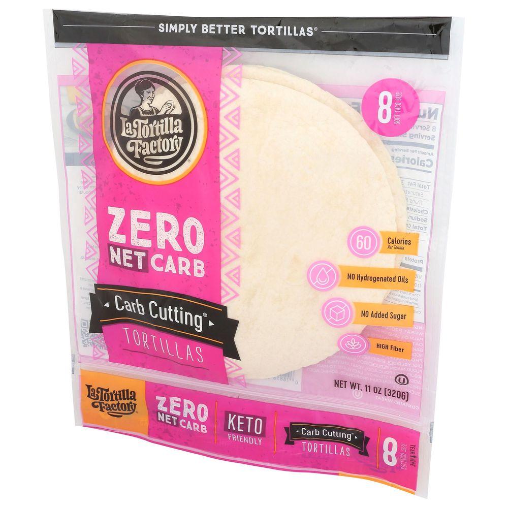 Product gallery 4628086