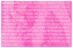 Product thumb gallery 4628113