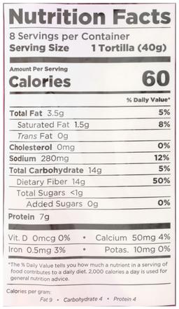 Product thumb gallery 4628110