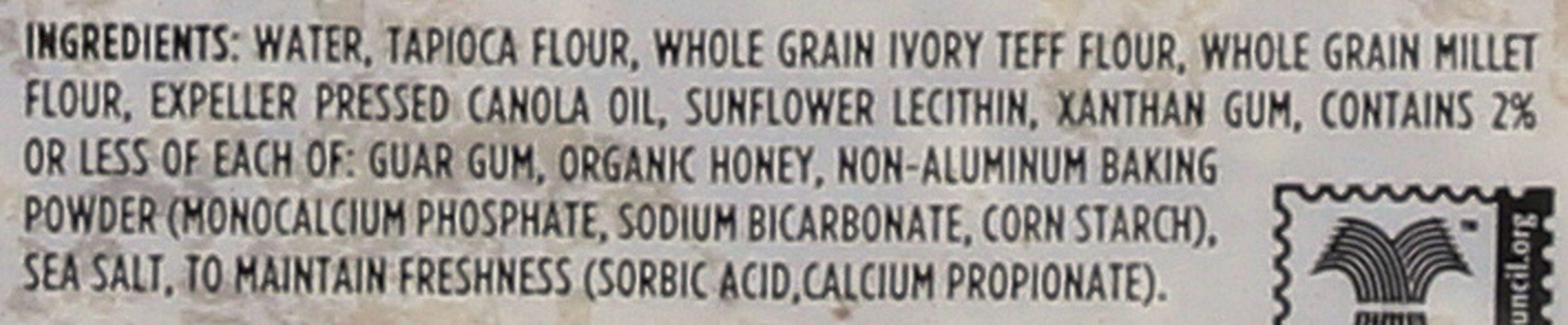 Product gallery 4630678