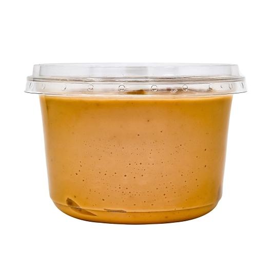 Product gallery 3596732