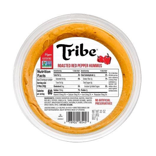 Product gallery 3596735