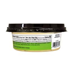 Product thumb gallery 3393586