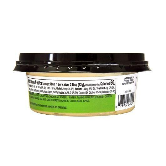 Product gallery 3393586