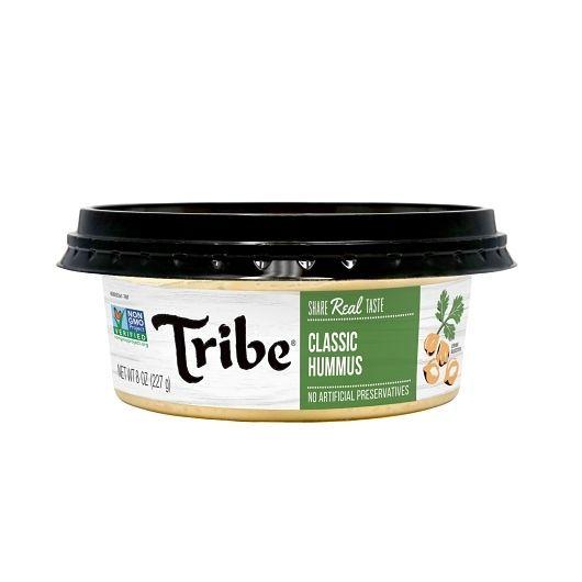 Product gallery 3393589