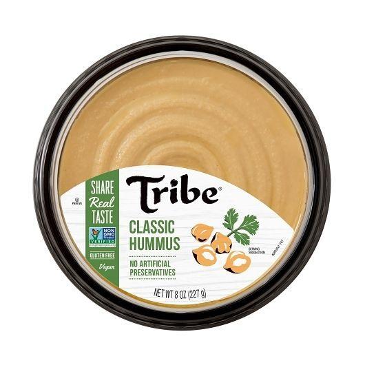 Product gallery 3393592