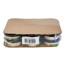 Product thumb gallery 3393595