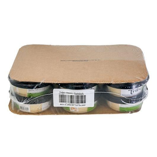 Product gallery 3393595