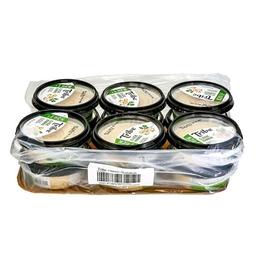 Product thumb gallery 3393598