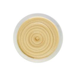 Product thumb gallery 3393601