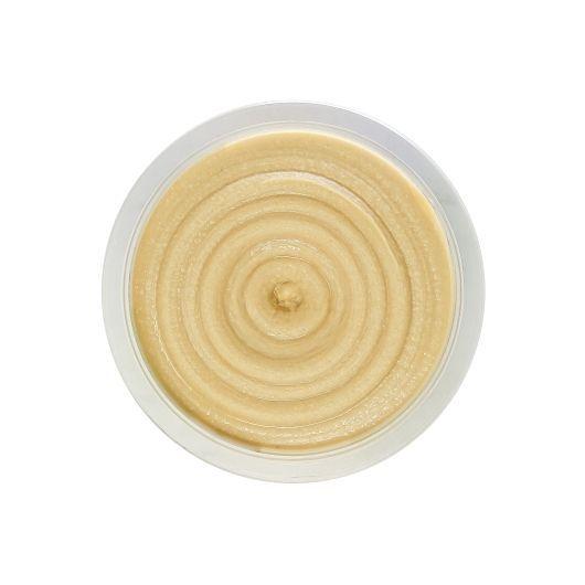 Product gallery 3393601