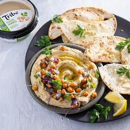 Product thumb gallery 3393604