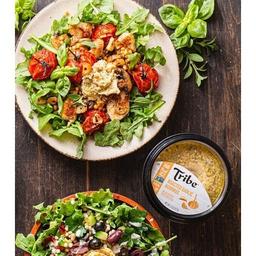 Product thumb gallery 3391609