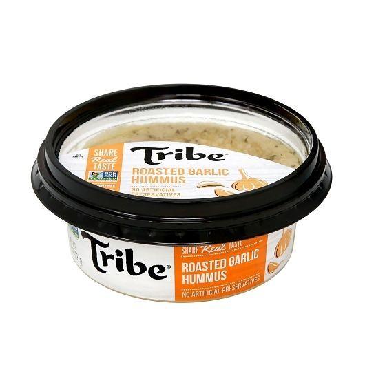 Product gallery 3391585