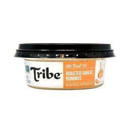 Product thumb gallery 3391591