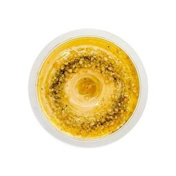 Product thumb gallery 3391594