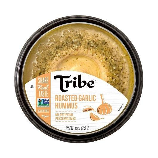 Product gallery 3391597