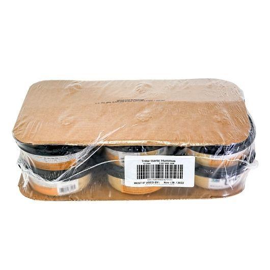 Product gallery 3391600