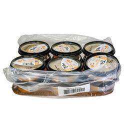 Product thumb gallery 3391603