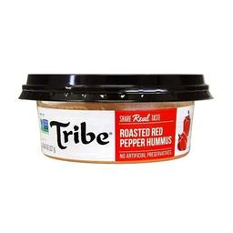 Product thumb gallery 3393616