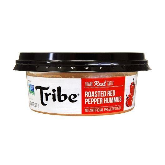 Product gallery 3393616