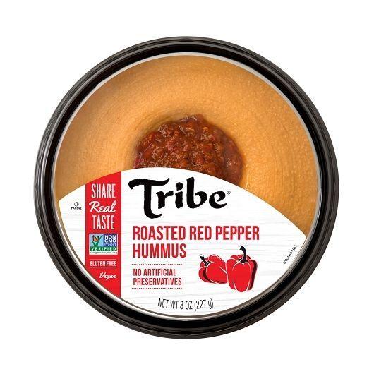 Product gallery 3393619